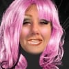 Diane R.